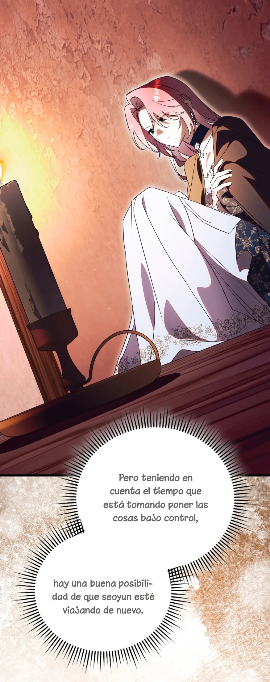 62 Cómo rechazar la obsesión de mi ex esposo