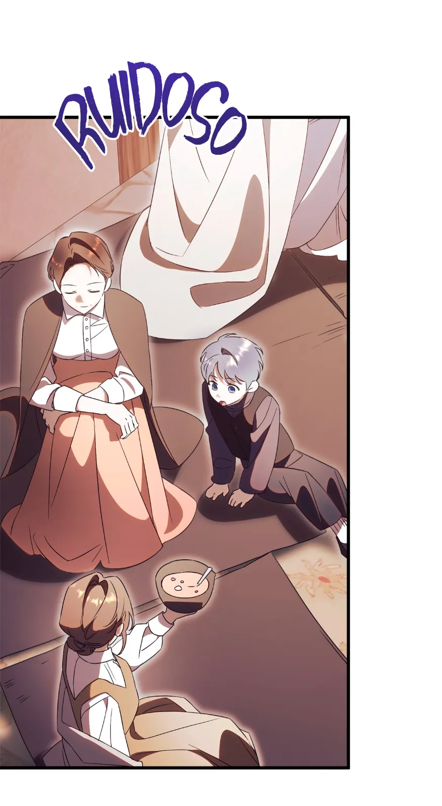 45 Cómo rechazar la obsesión de mi ex esposo