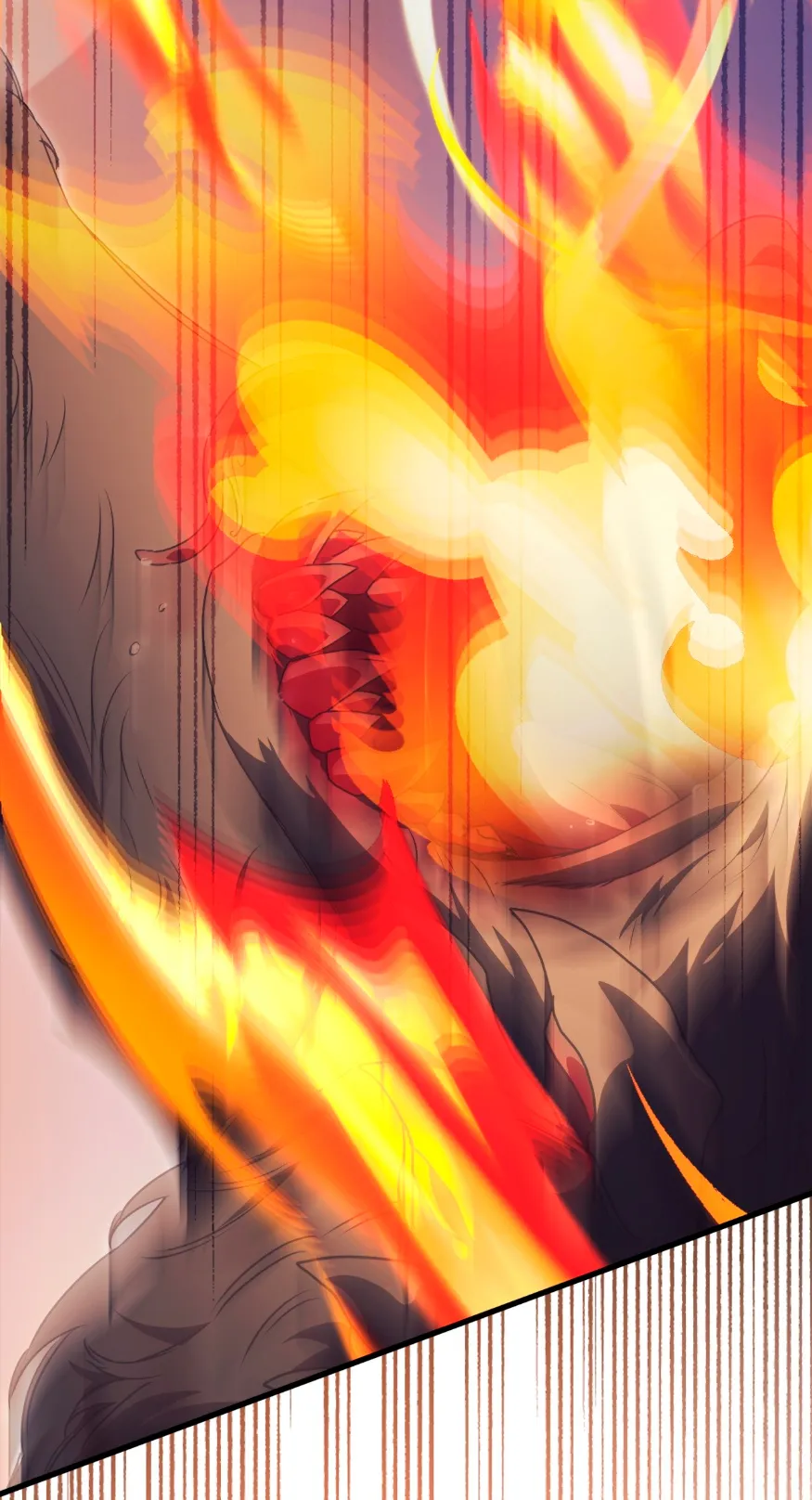 12 Cómo rechazar la obsesión de mi ex esposo