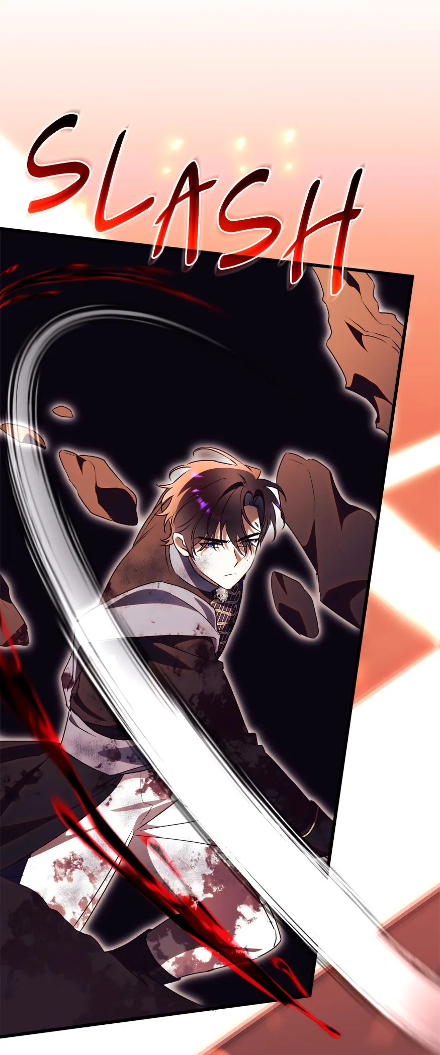 19 Cómo rechazar la obsesión de mi ex esposo