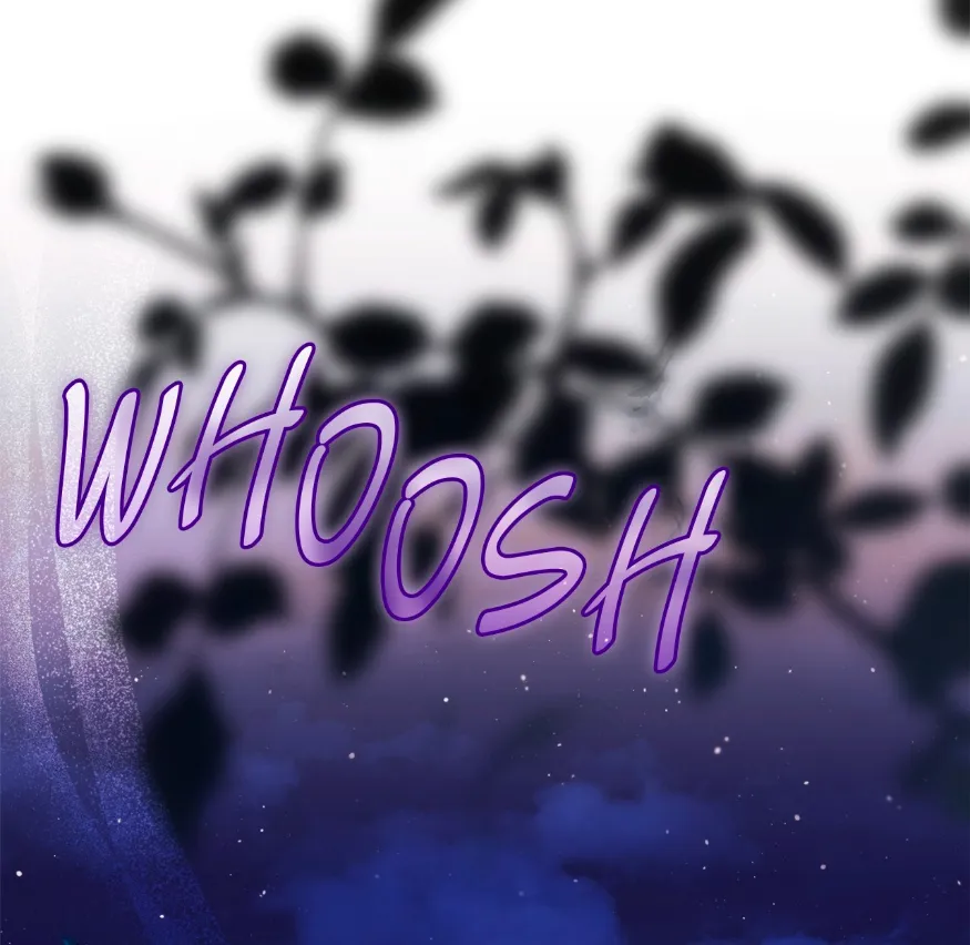 93 Cómo rechazar la obsesión de mi ex esposo