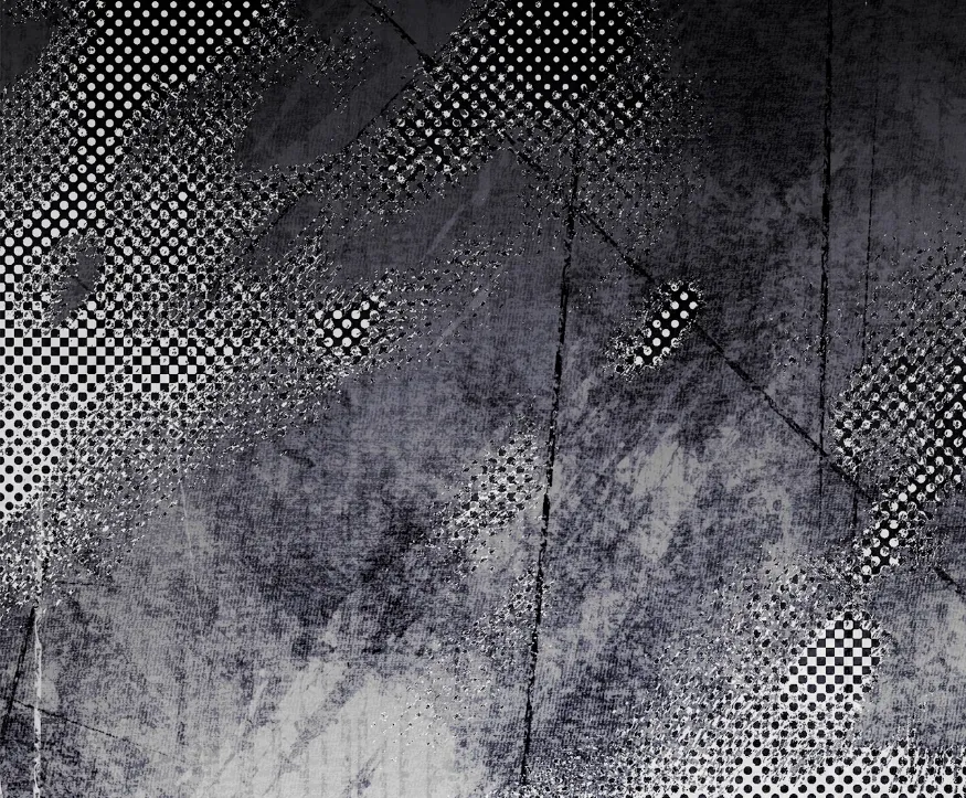 40 Cómo rechazar la obsesión de mi ex esposo