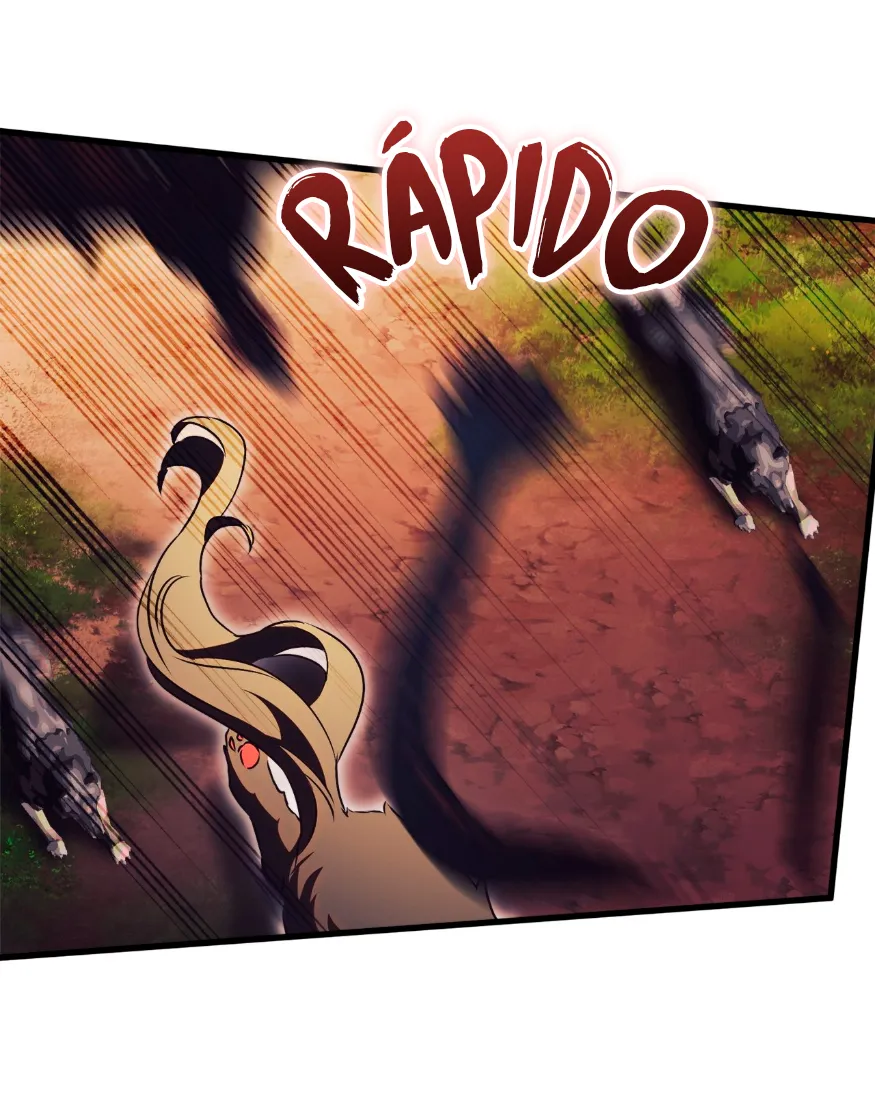 4 Cómo rechazar la obsesión de mi ex esposo