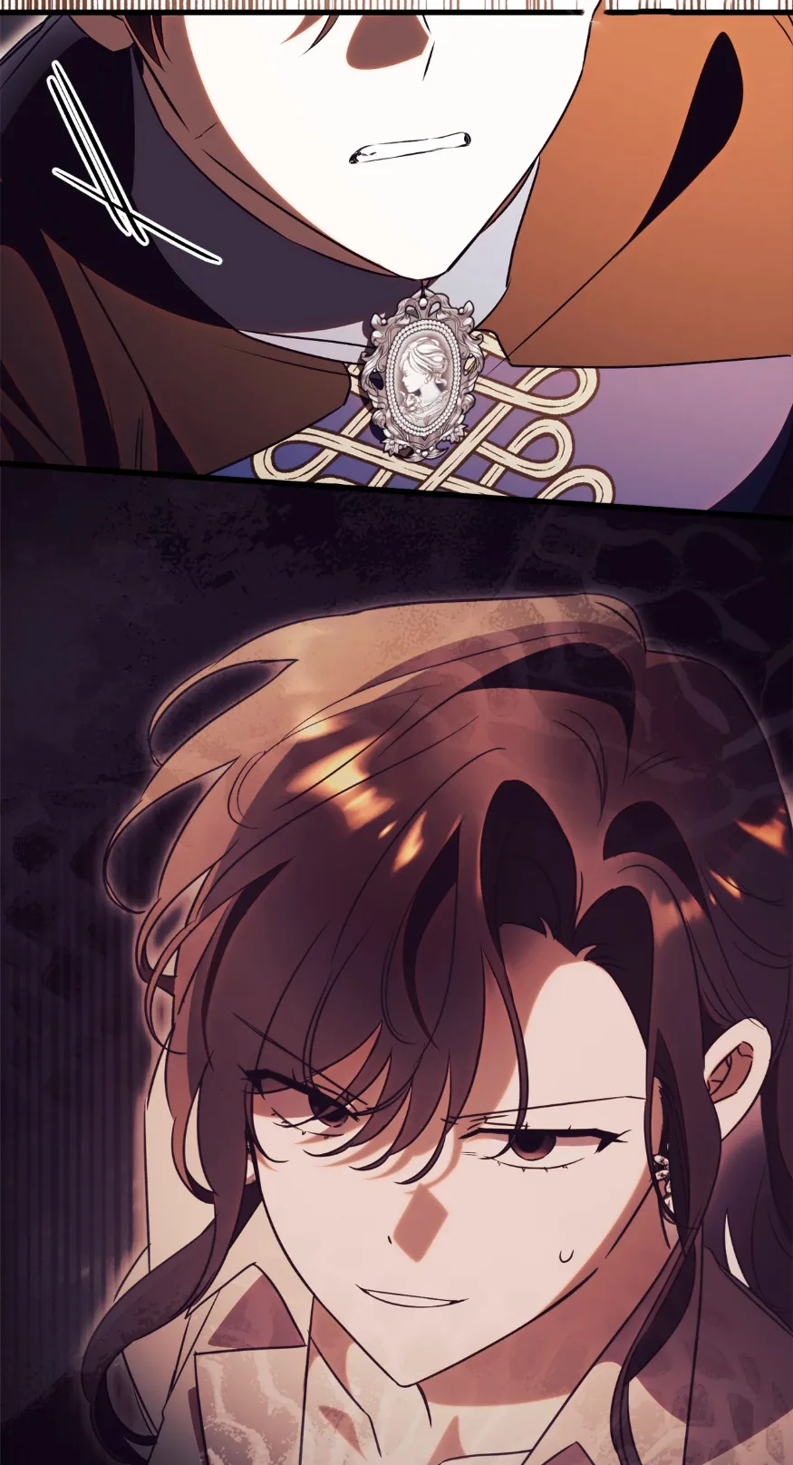 7 Cómo rechazar la obsesión de mi ex esposo