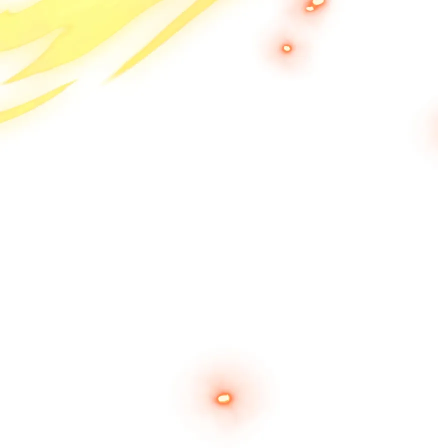 3 Cómo rechazar la obsesión de mi ex esposo