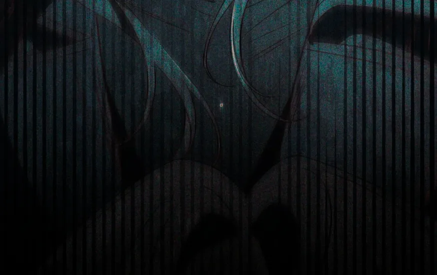 73 Cómo rechazar la obsesión de mi ex esposo