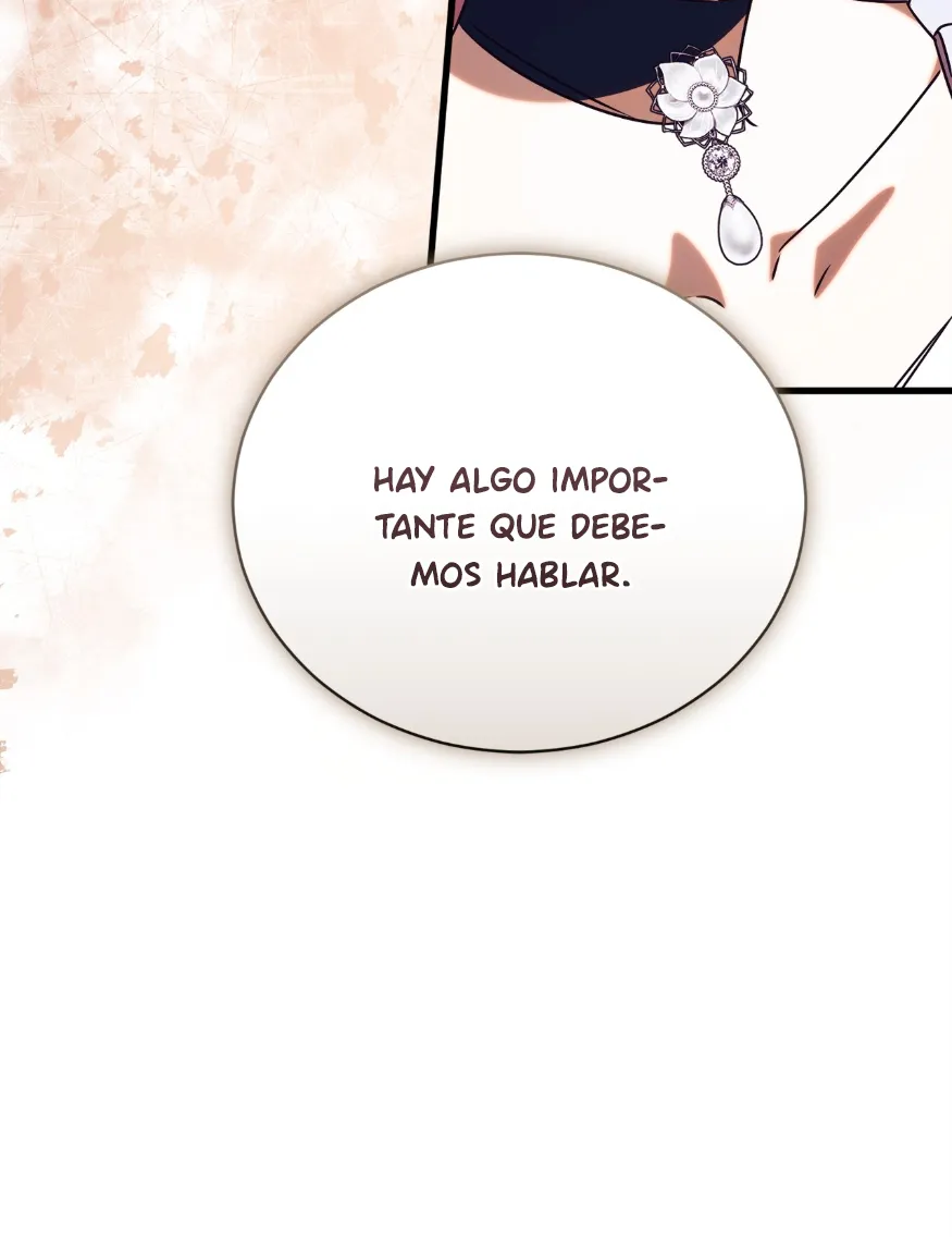 91 Cómo rechazar la obsesión de mi ex esposo