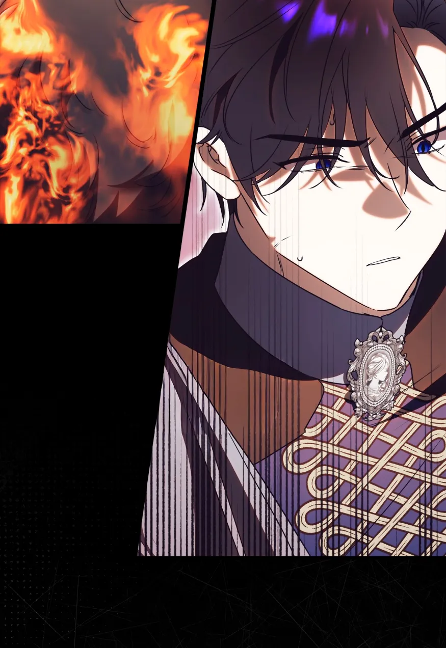 15 Cómo rechazar la obsesión de mi ex esposo