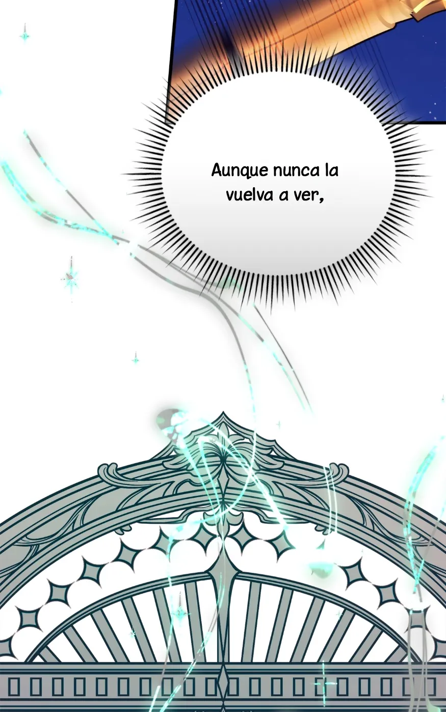 28 Cómo rechazar la obsesión de mi ex esposo