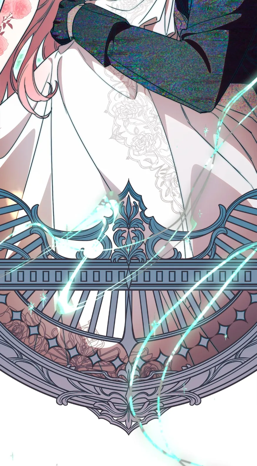 30 Cómo rechazar la obsesión de mi ex esposo