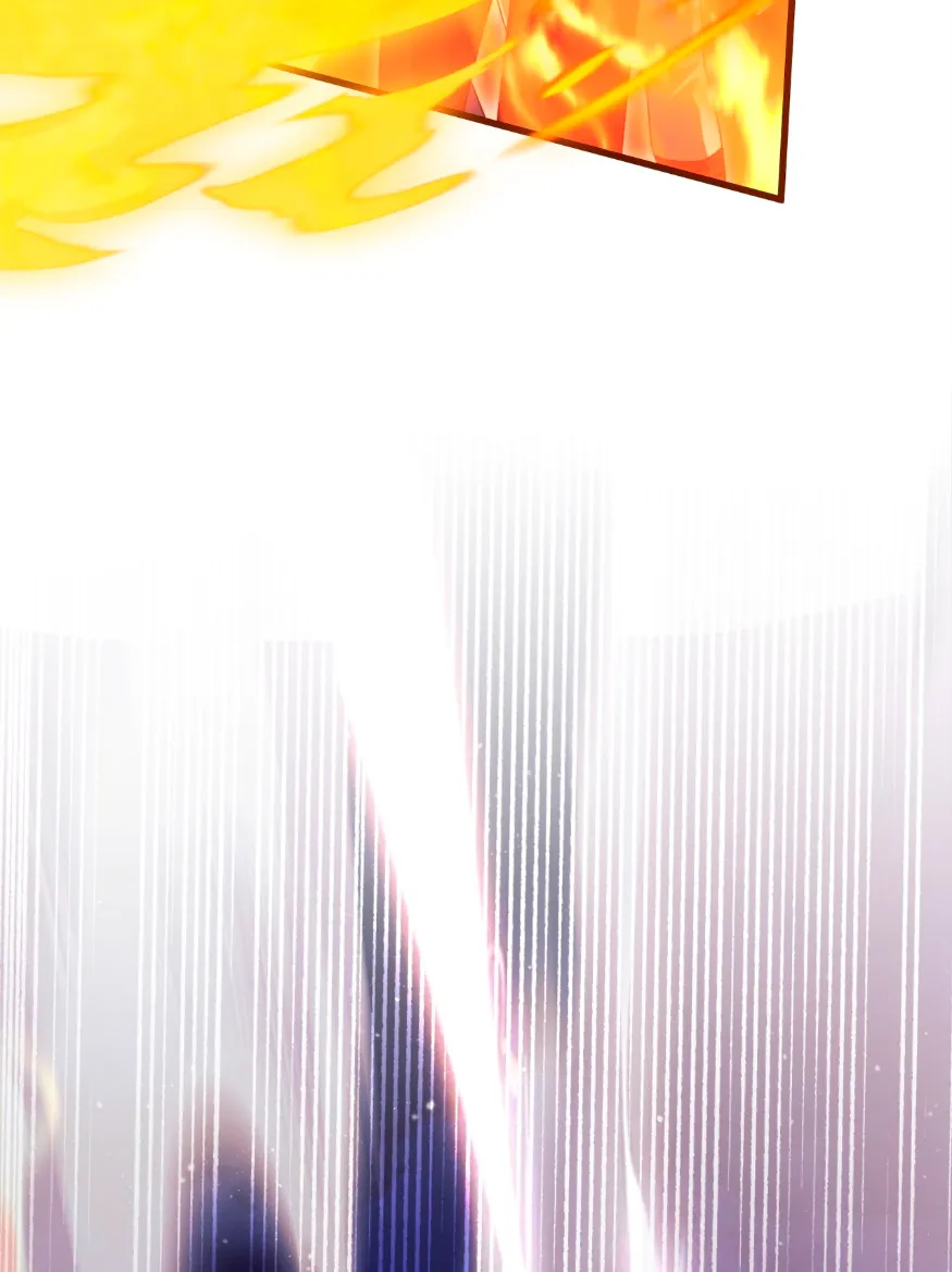 36 Cómo rechazar la obsesión de mi ex esposo