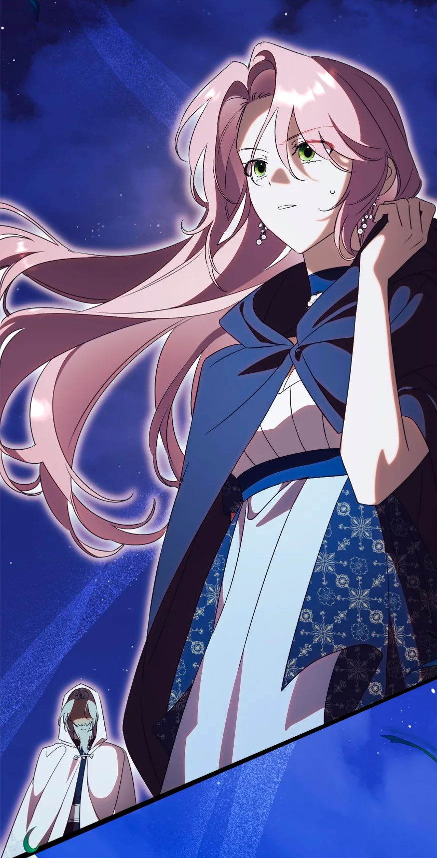 94 Cómo rechazar la obsesión de mi ex esposo