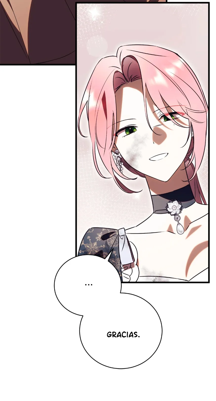 57 Cómo rechazar la obsesión de mi ex esposo