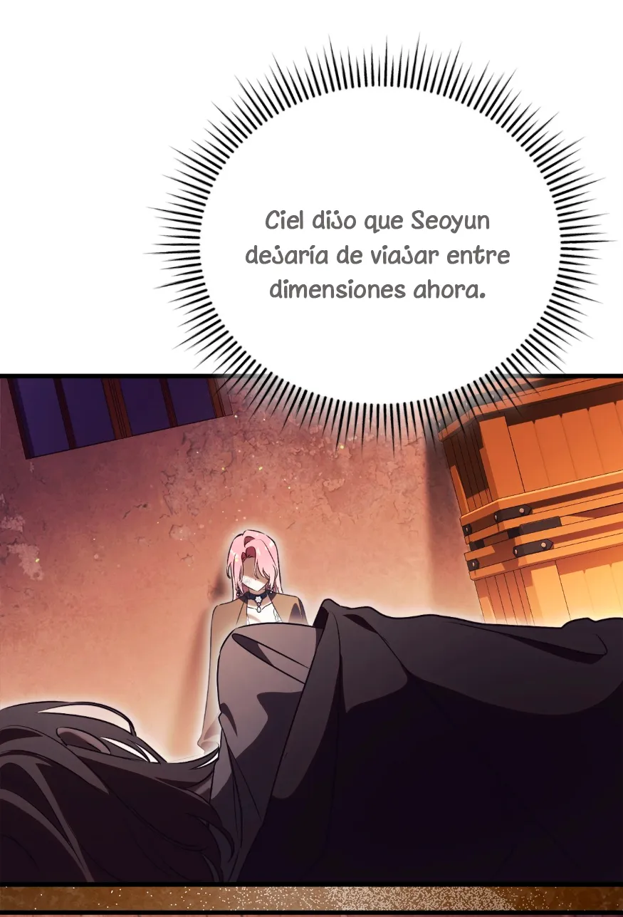 61 Cómo rechazar la obsesión de mi ex esposo