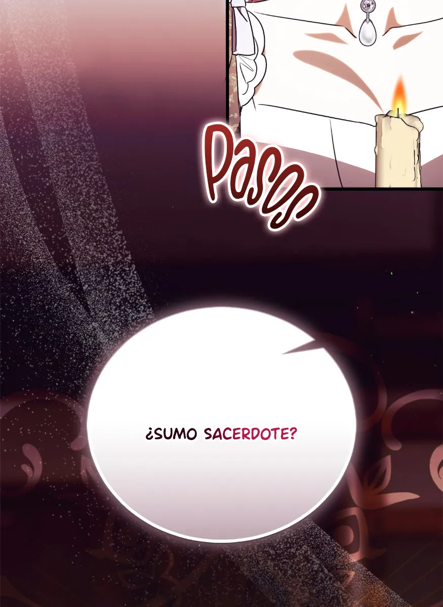 86 Cómo rechazar la obsesión de mi ex esposo