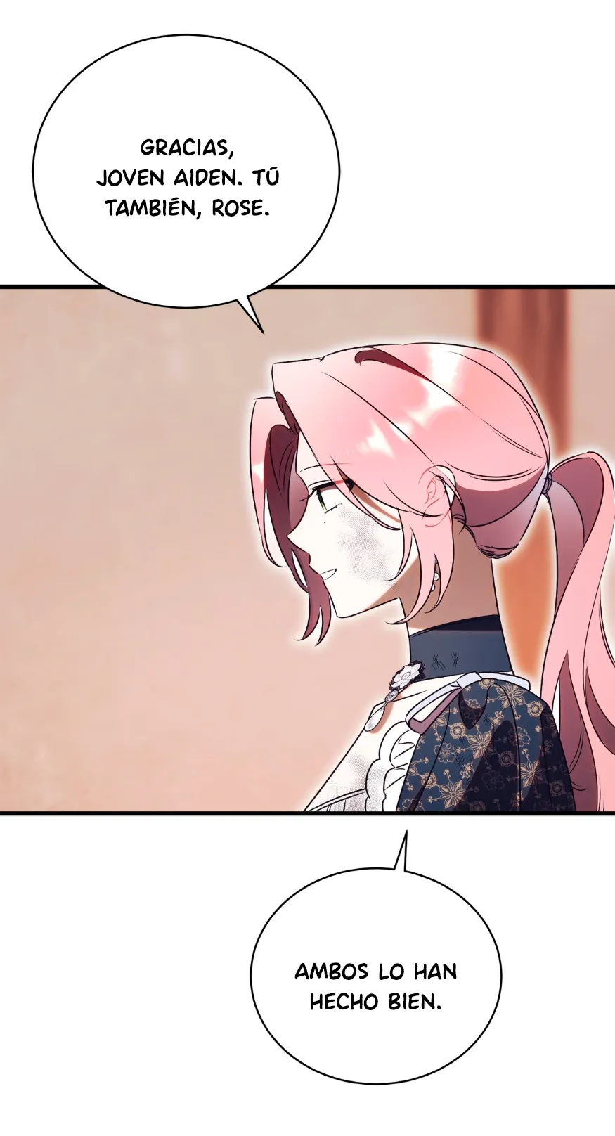 54 Cómo rechazar la obsesión de mi ex esposo