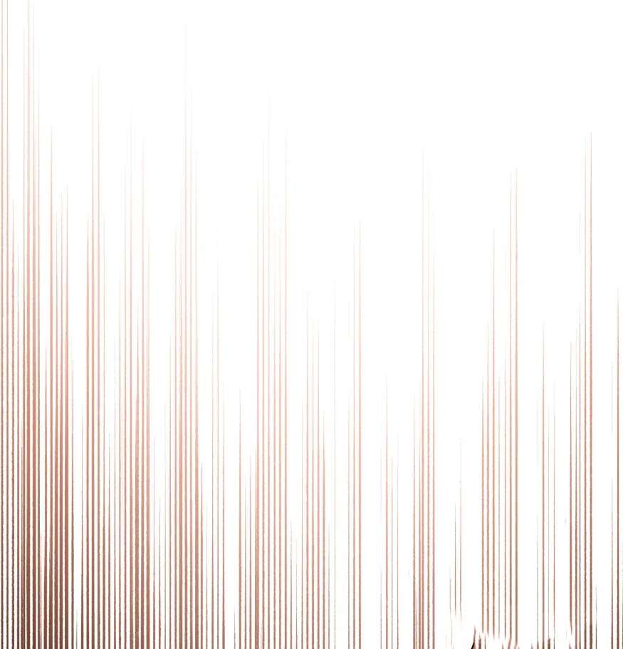 6 Cómo rechazar la obsesión de mi ex esposo