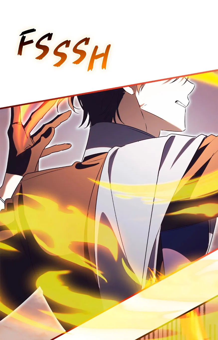 10 Cómo rechazar la obsesión de mi ex esposo