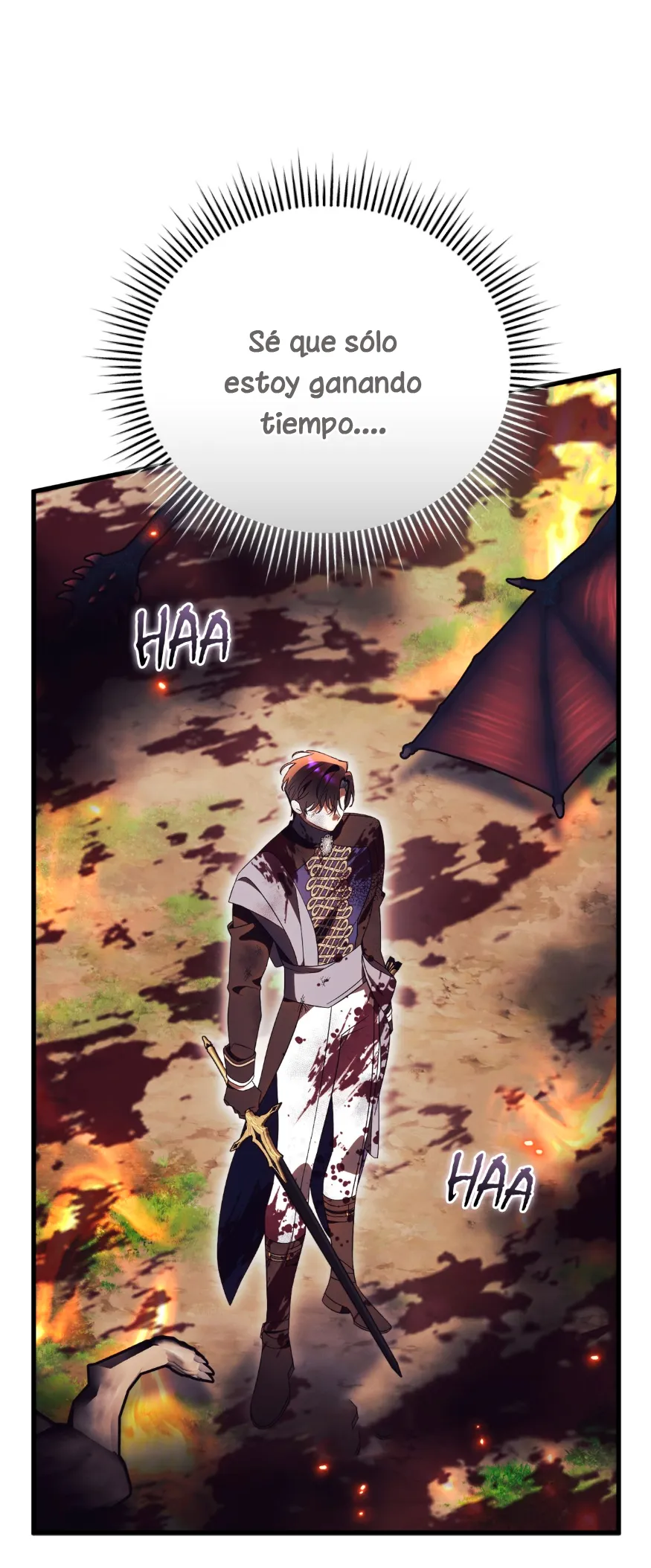 25 Cómo rechazar la obsesión de mi ex esposo