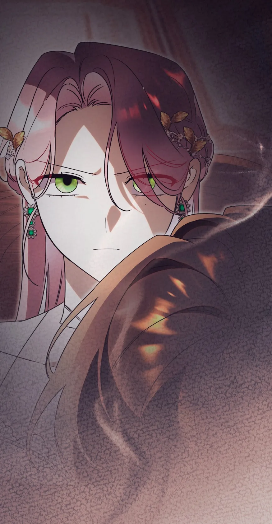 67 Cómo rechazar la obsesión de mi ex esposo