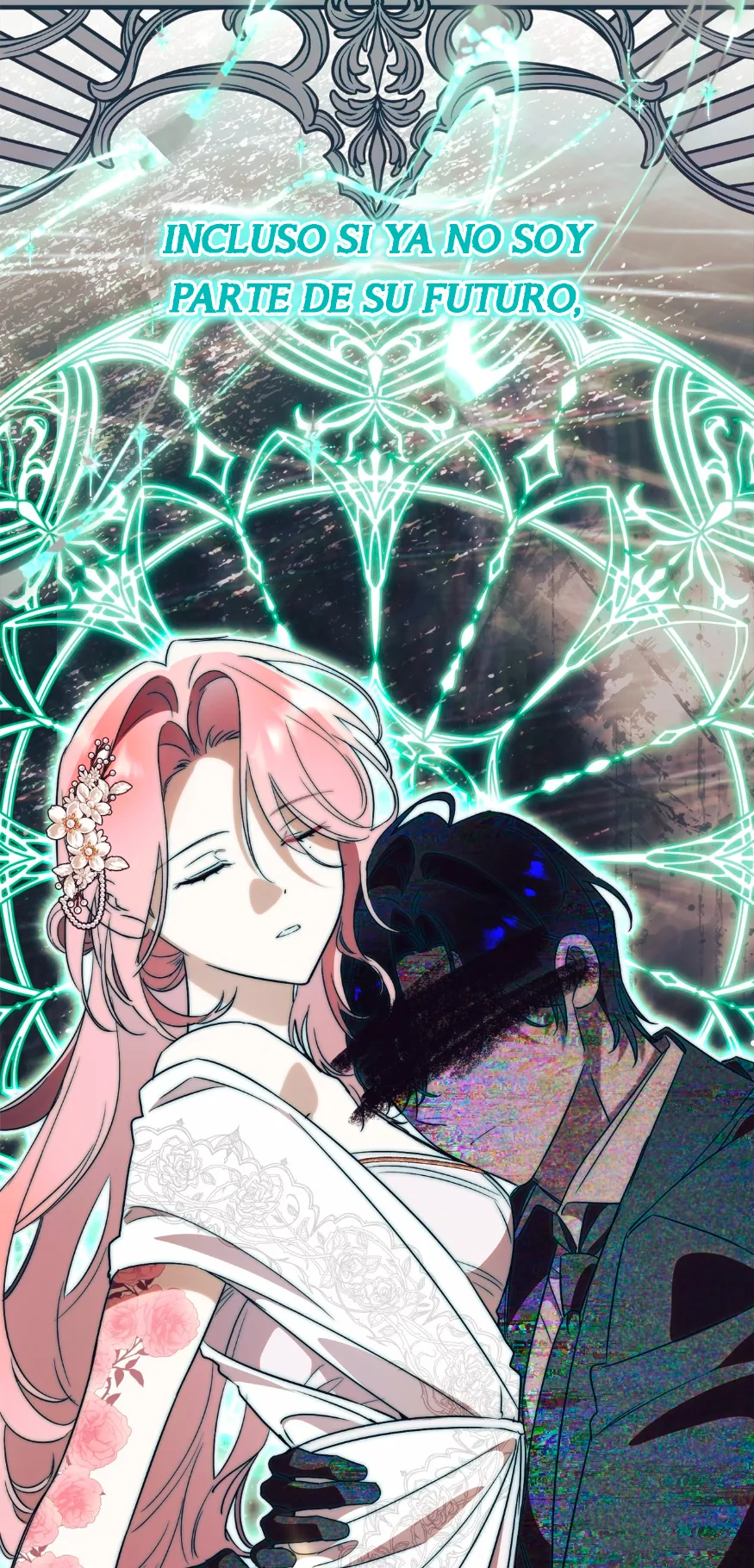 29 Cómo rechazar la obsesión de mi ex esposo