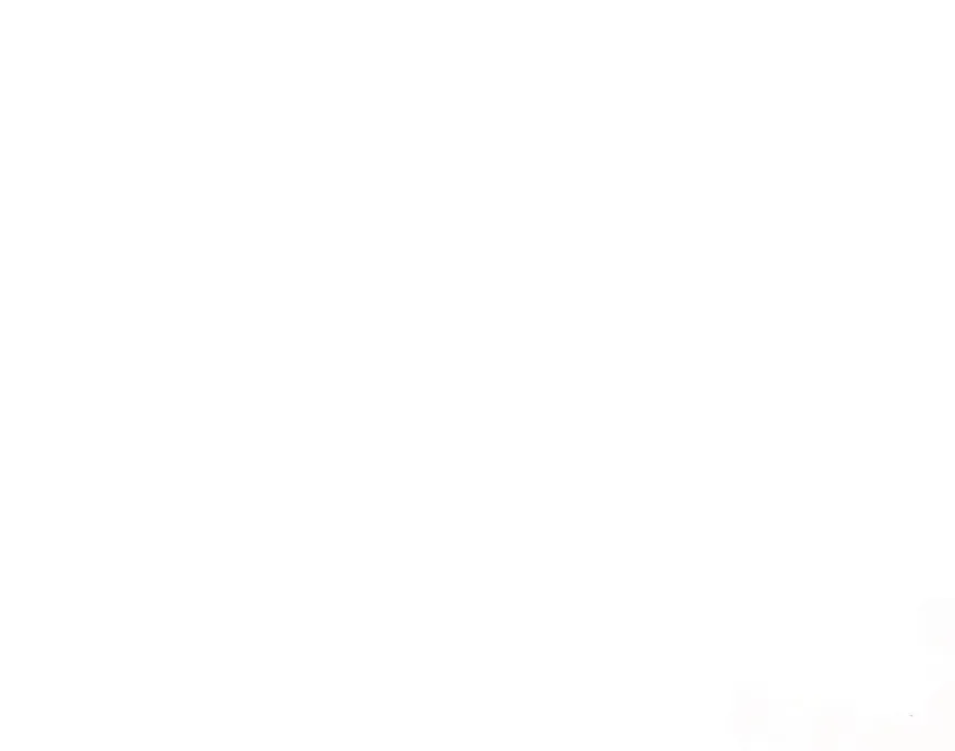 89 Cómo rechazar la obsesión de mi ex esposo