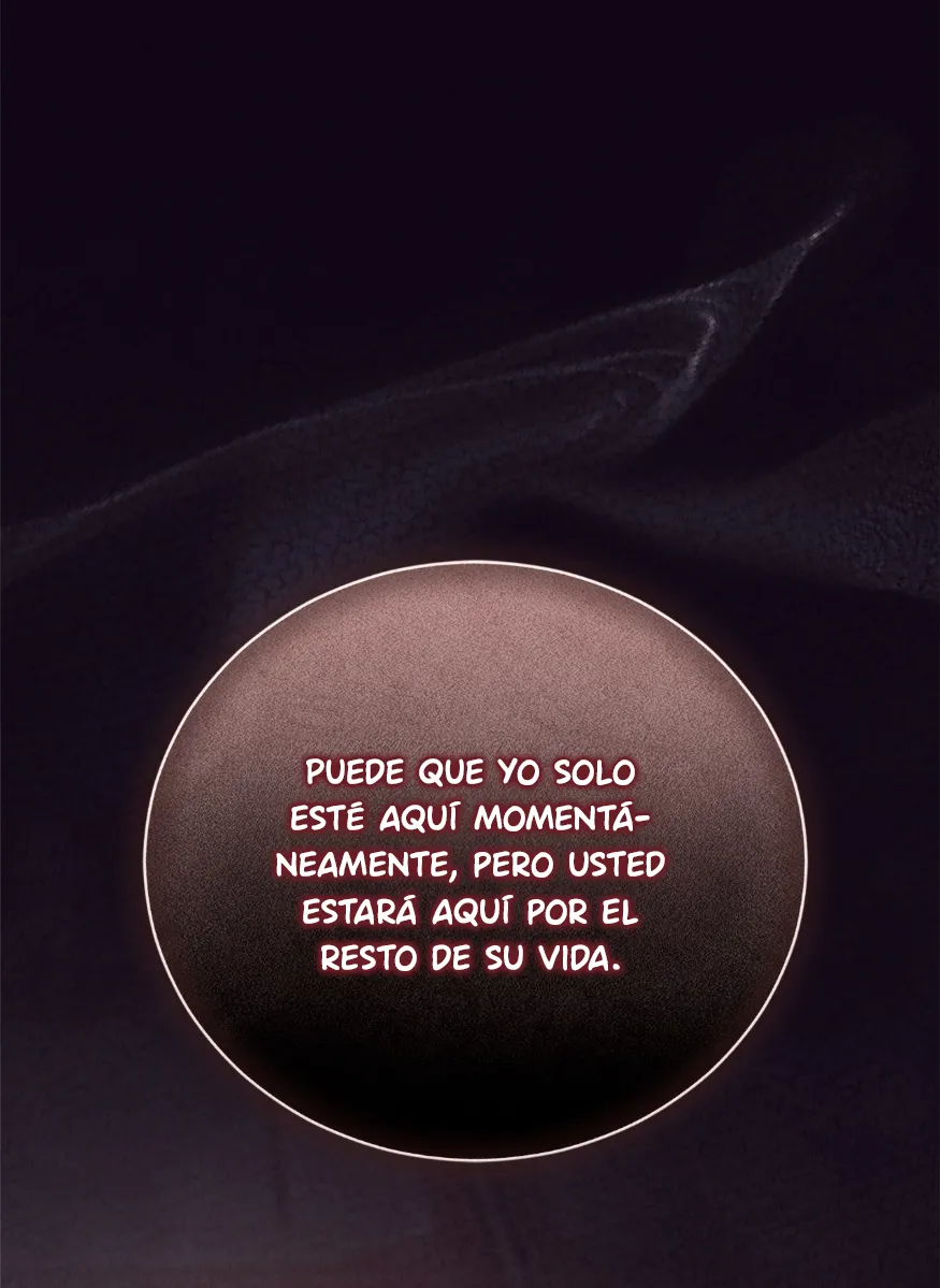 66 Cómo rechazar la obsesión de mi ex esposo