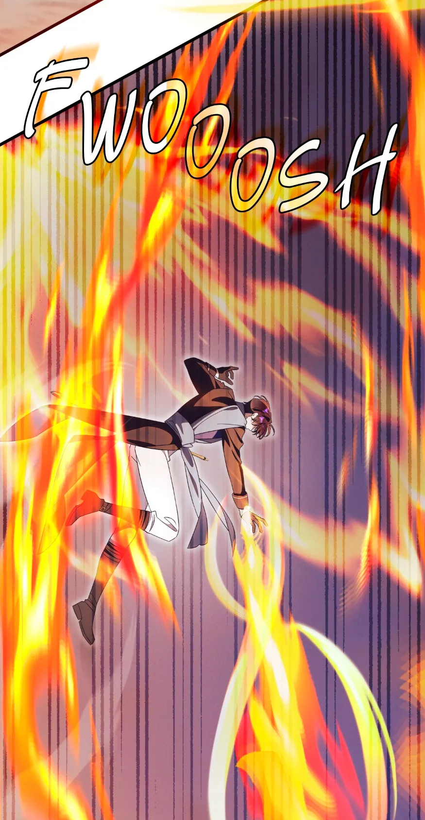 11 Cómo rechazar la obsesión de mi ex esposo