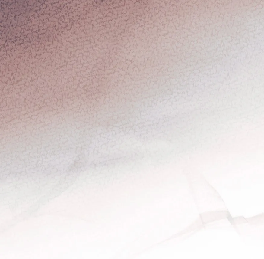 68 Cómo rechazar la obsesión de mi ex esposo