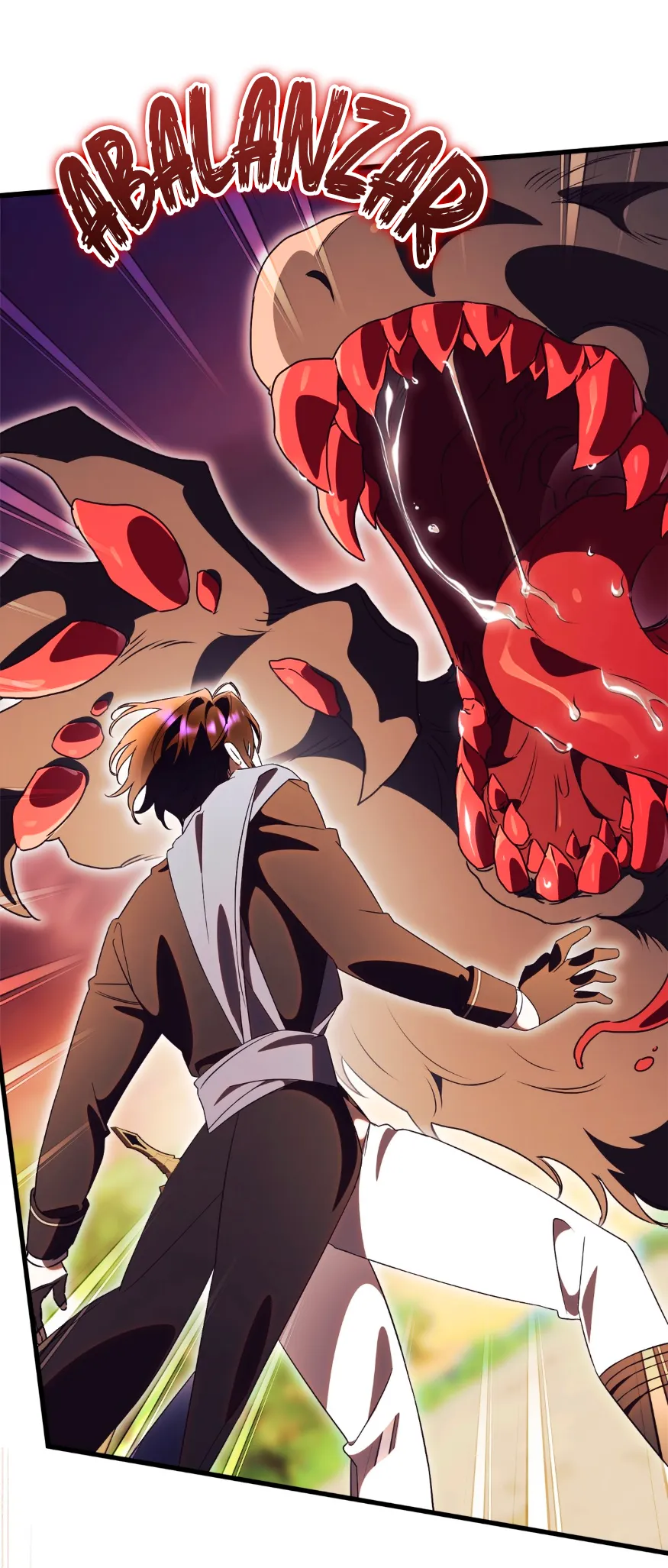 5 Cómo rechazar la obsesión de mi ex esposo