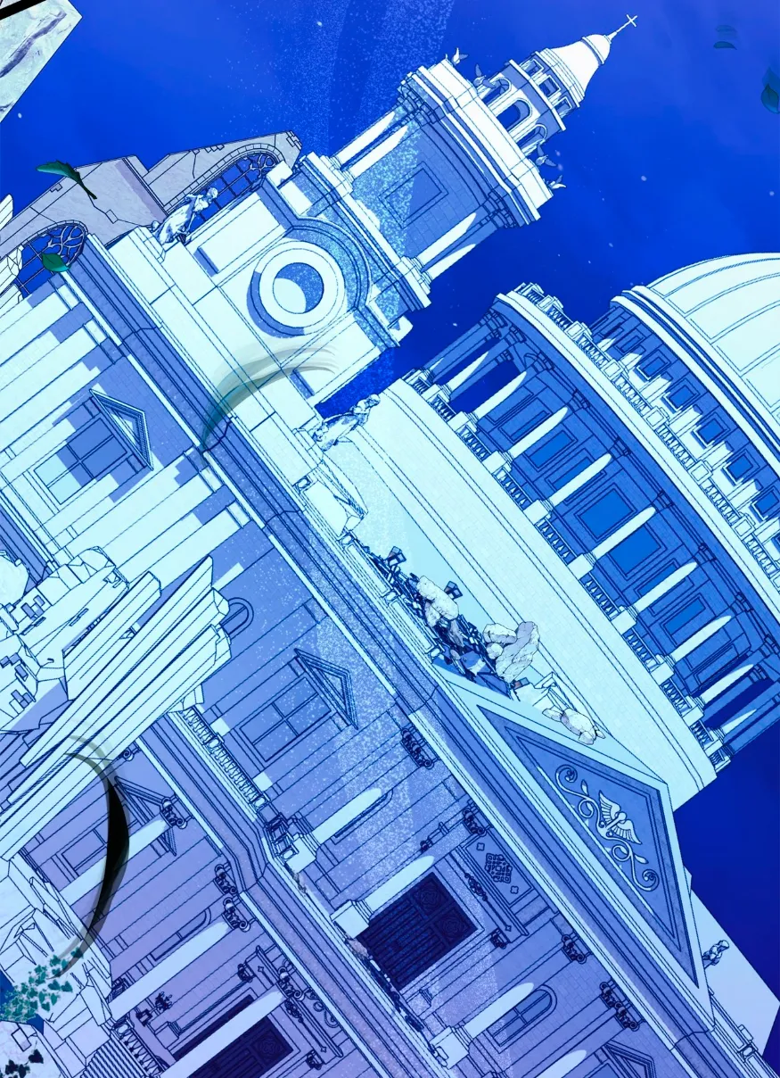 95 Cómo rechazar la obsesión de mi ex esposo