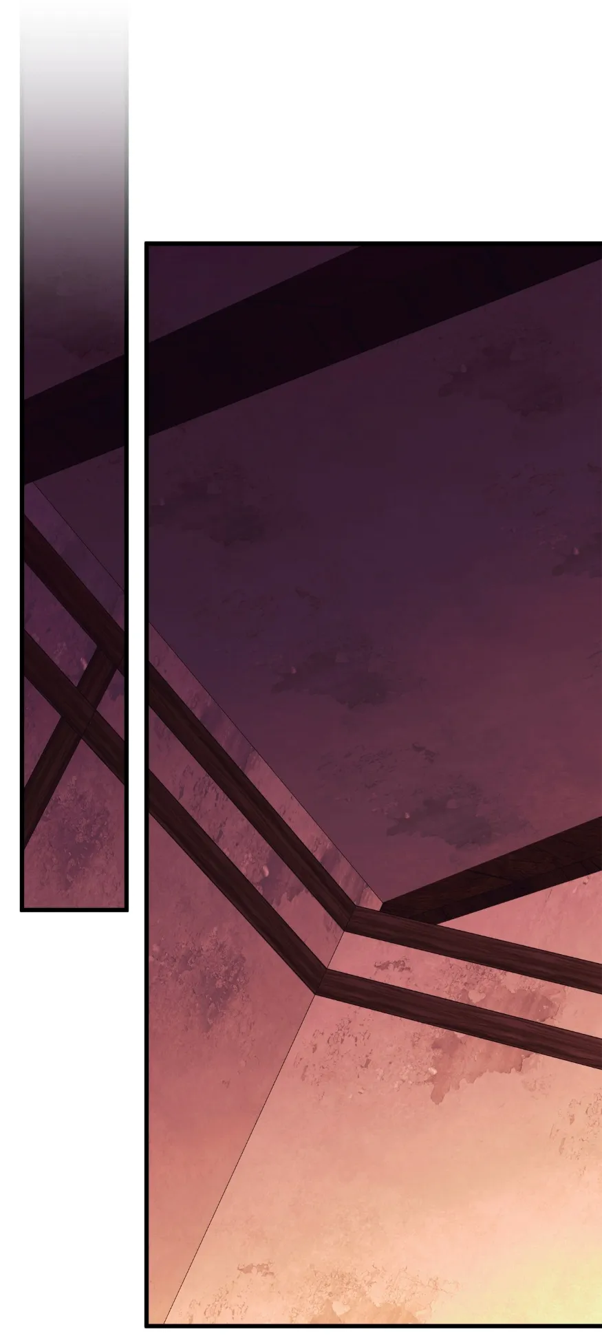 59 Cómo rechazar la obsesión de mi ex esposo