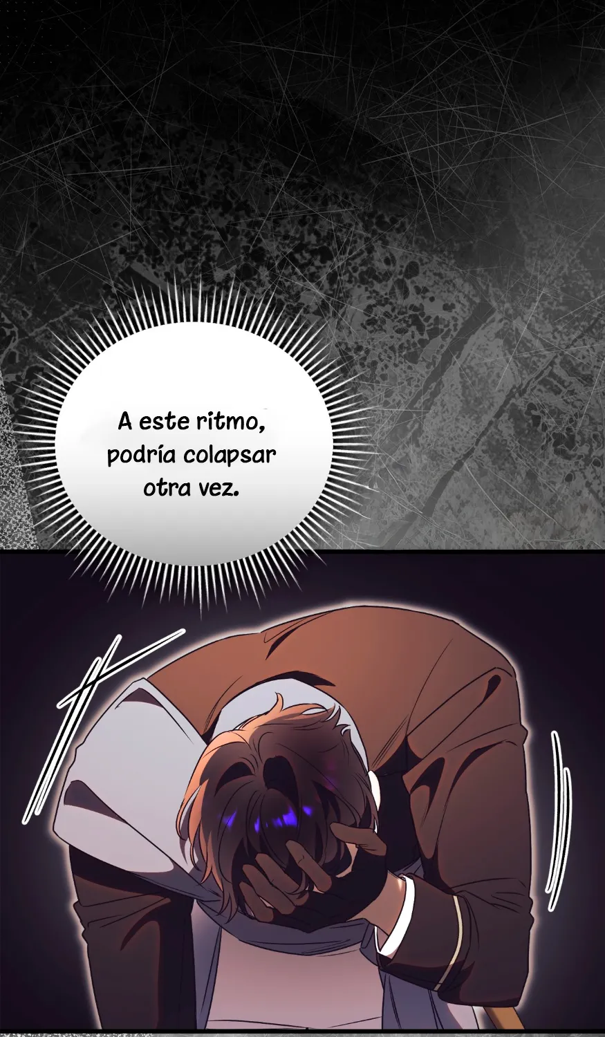 16 Cómo rechazar la obsesión de mi ex esposo