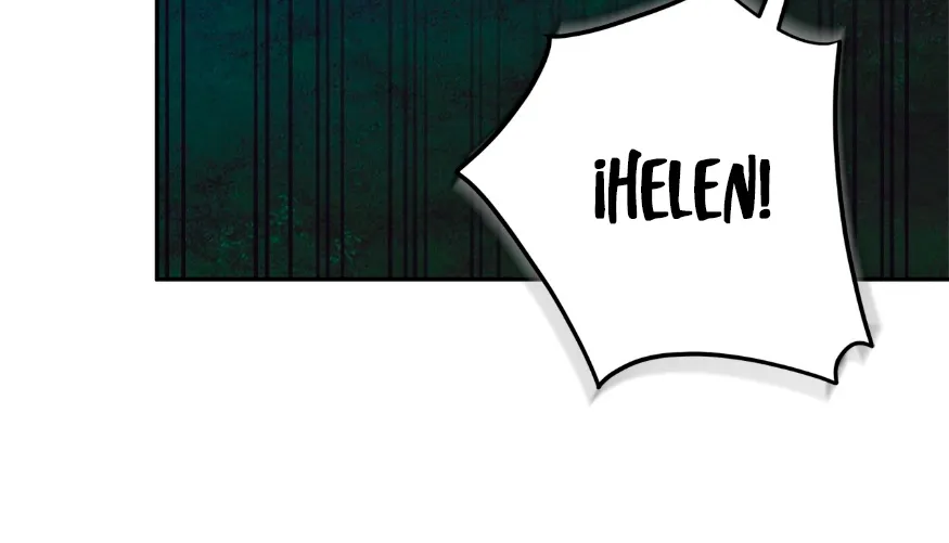 94 Cómo rechazar la obsesión de mi ex esposo