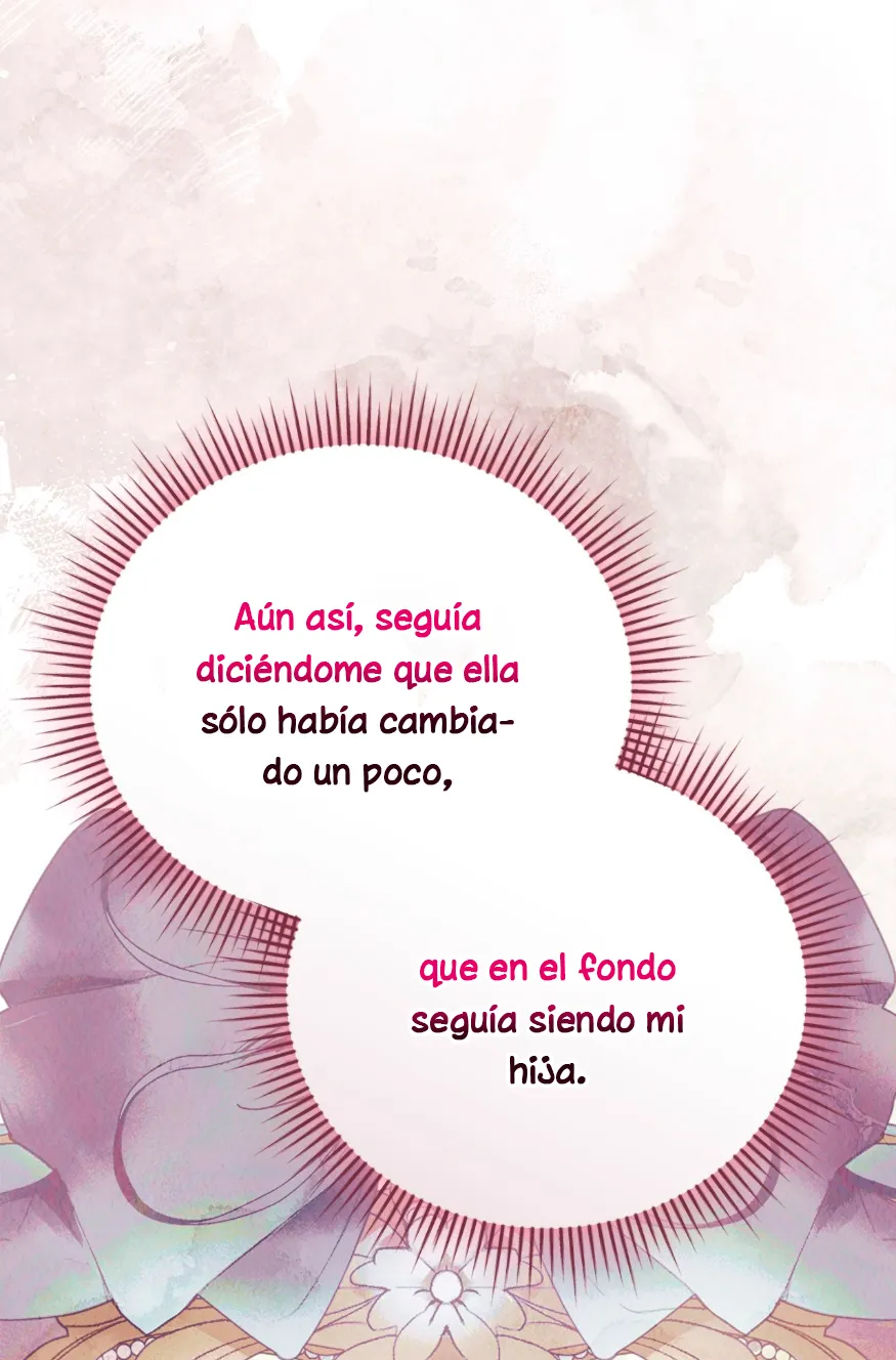 102 Cómo rechazar la obsesión de mi ex esposo