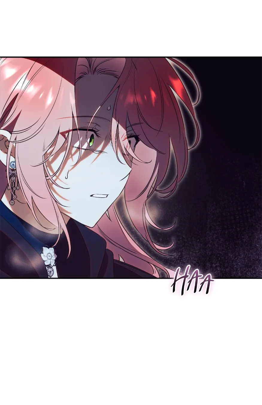 81 Cómo rechazar la obsesión de mi ex esposo