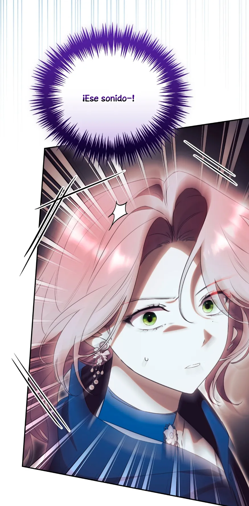 52 Cómo rechazar la obsesión de mi ex esposo