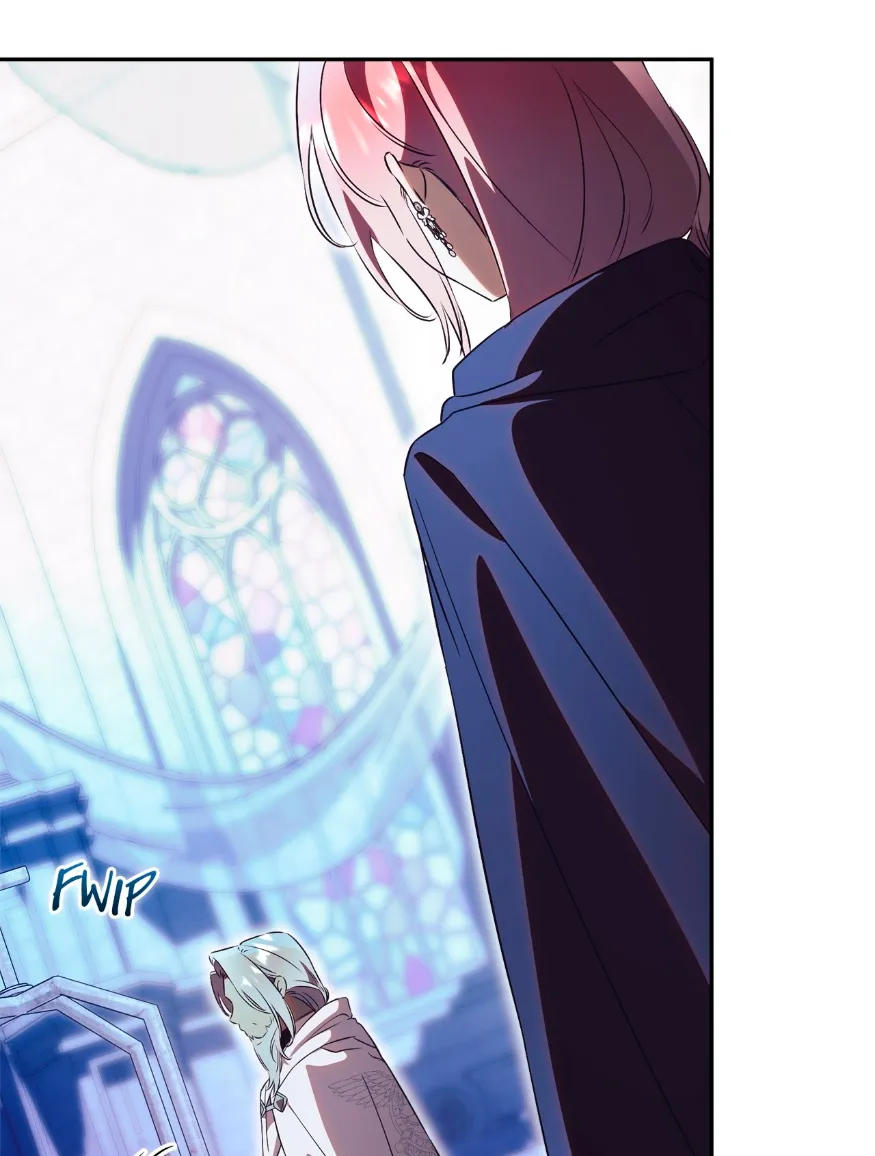 8 Cómo rechazar la obsesión de mi ex esposo