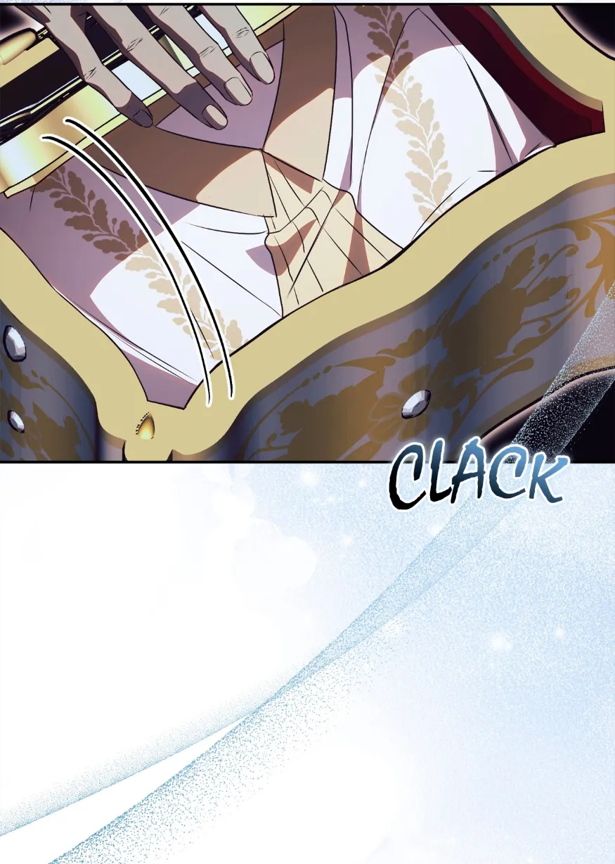 45 Cómo rechazar la obsesión de mi ex esposo