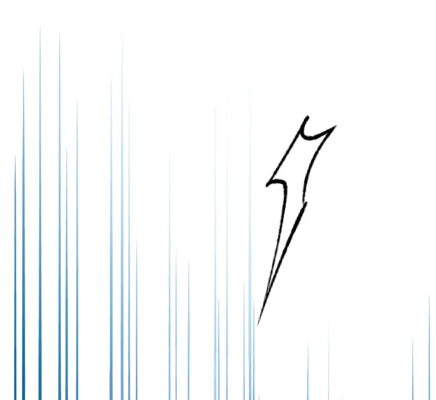 78 Cómo rechazar la obsesión de mi ex esposo