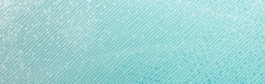 33 Cómo rechazar la obsesión de mi ex esposo