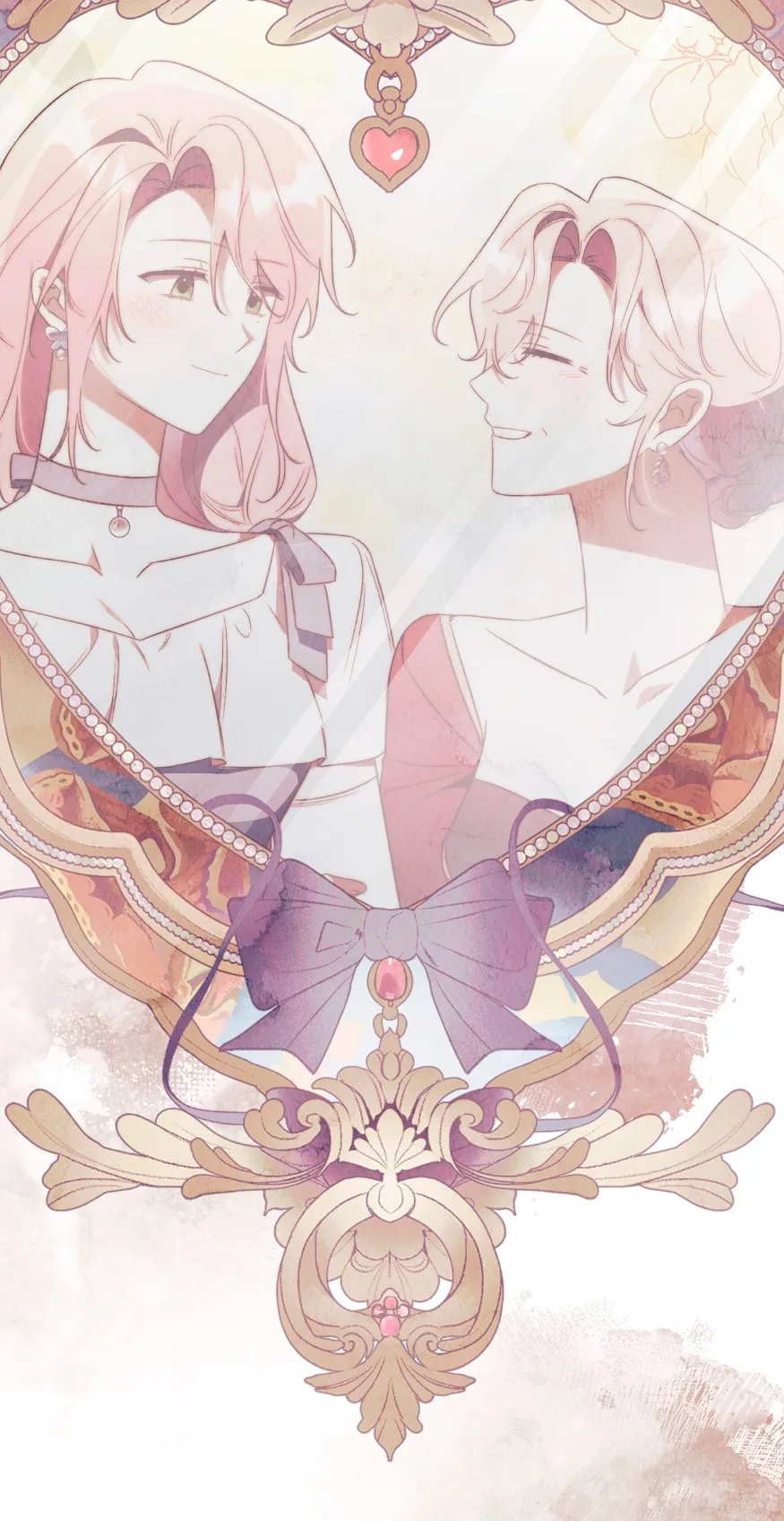 103 Cómo rechazar la obsesión de mi ex esposo