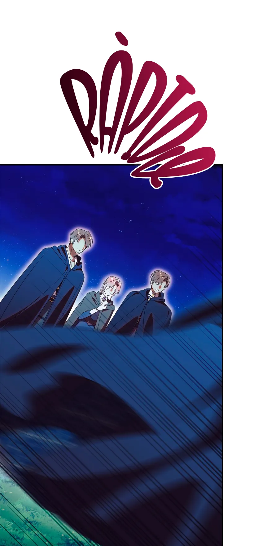 76 Cómo rechazar la obsesión de mi ex esposo