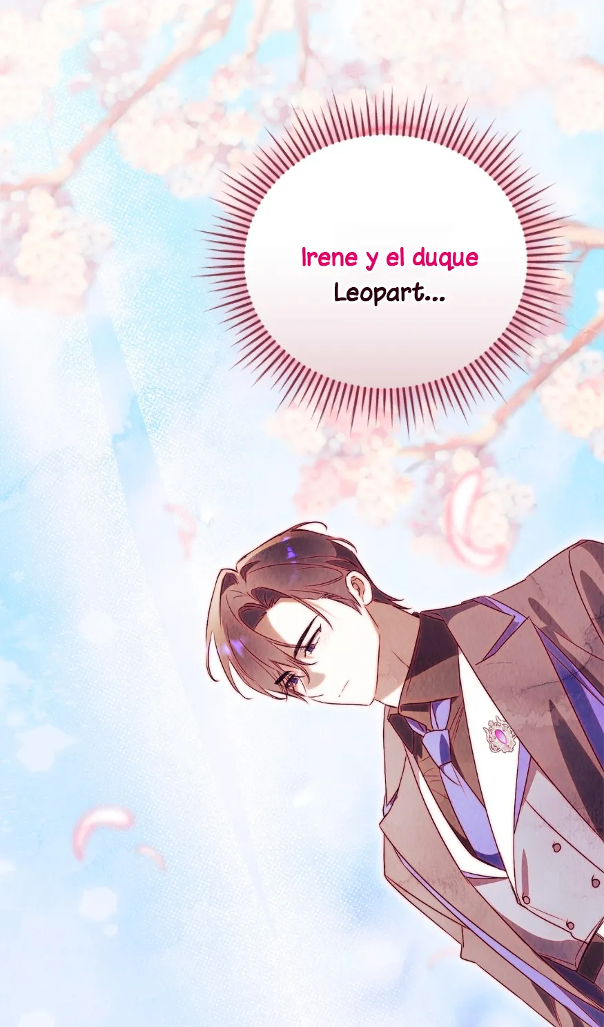 97 Cómo rechazar la obsesión de mi ex esposo