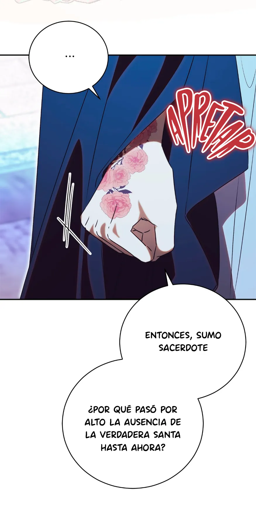 30 Cómo rechazar la obsesión de mi ex esposo