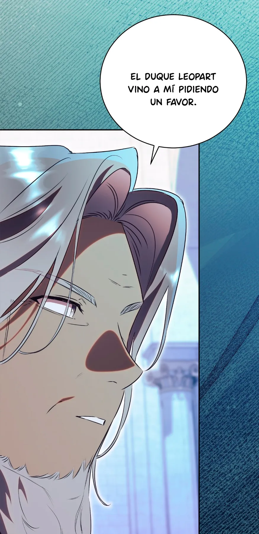 34 Cómo rechazar la obsesión de mi ex esposo