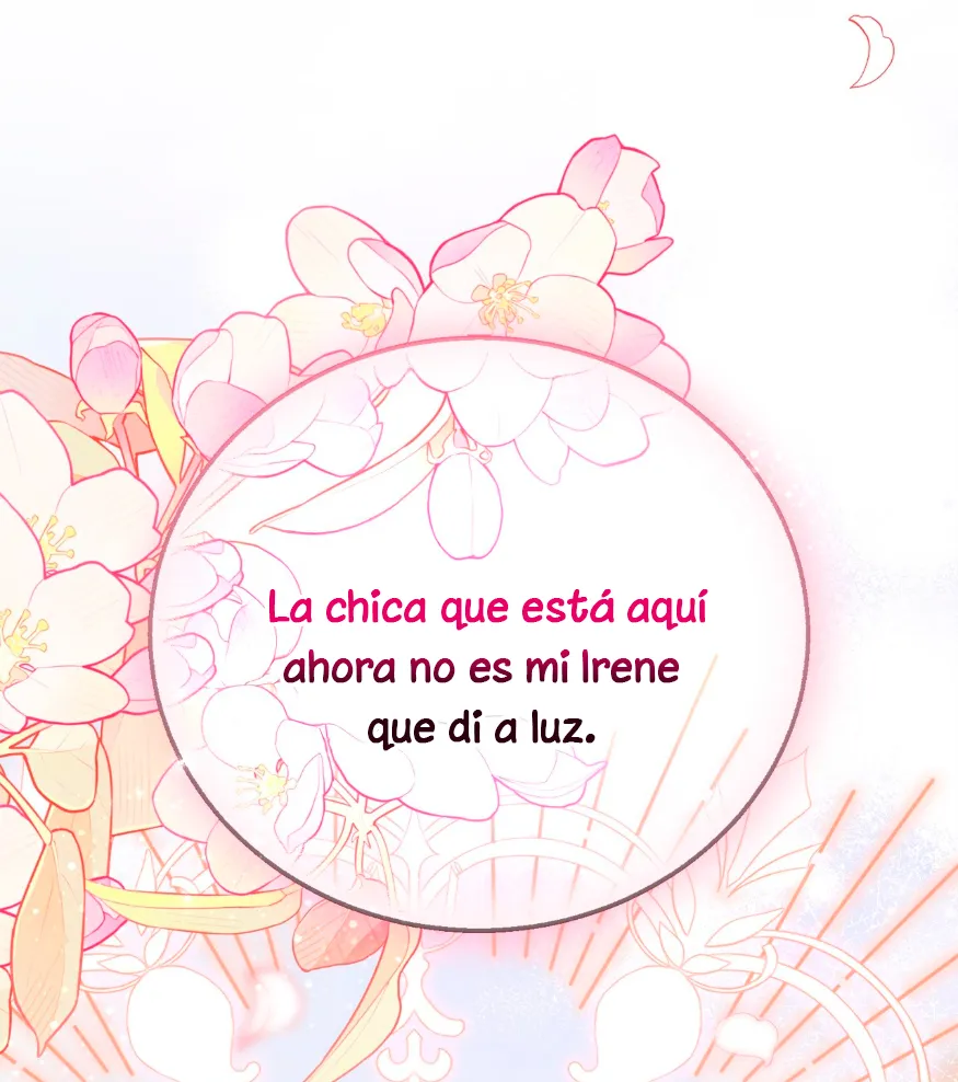 109 Cómo rechazar la obsesión de mi ex esposo