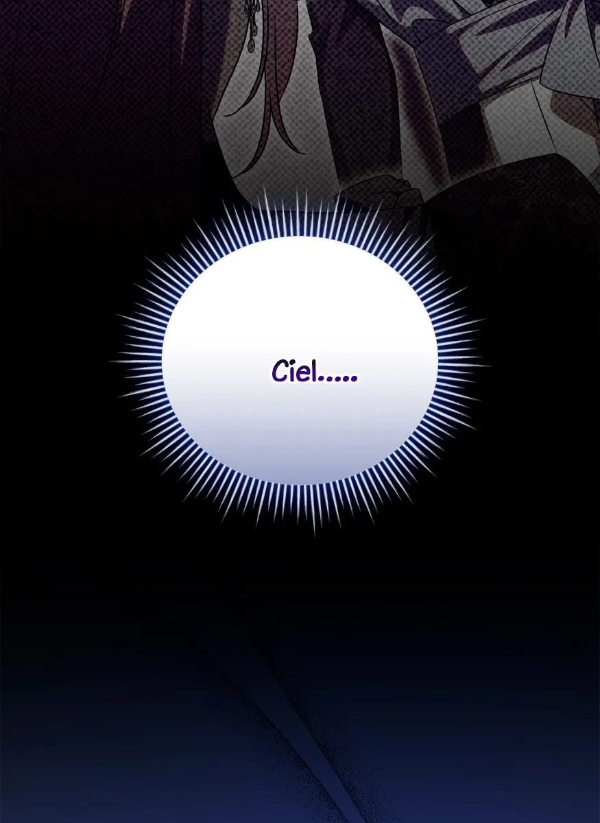 37 Cómo rechazar la obsesión de mi ex esposo