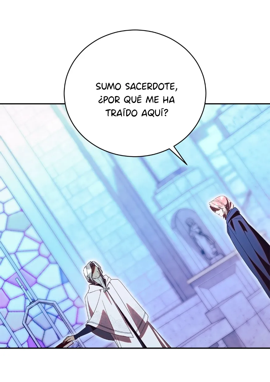 11 Cómo rechazar la obsesión de mi ex esposo