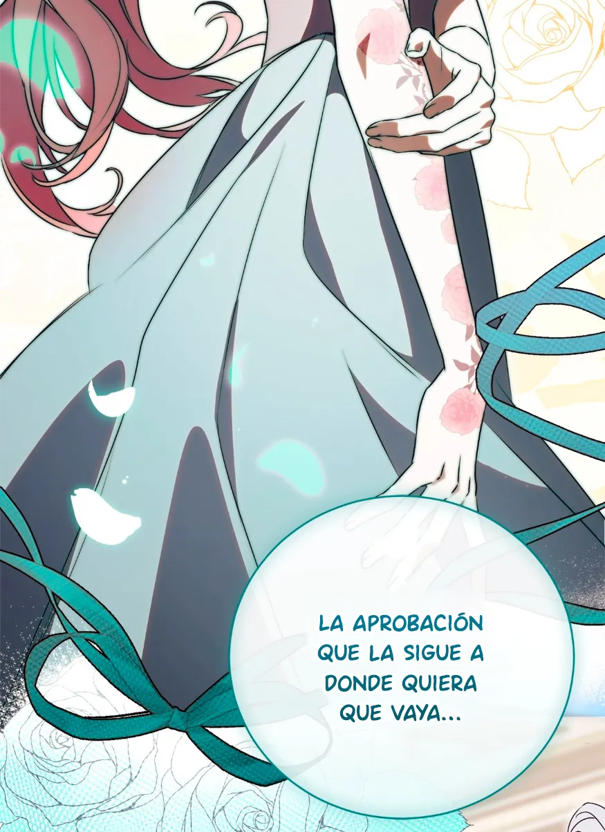 24 Cómo rechazar la obsesión de mi ex esposo